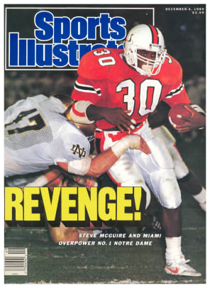 702269 - Cover Image